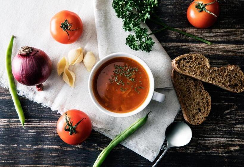 فندق The B Ochanomizu