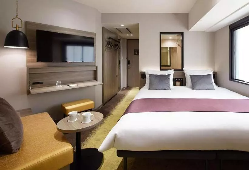 Hotel The B Ochanomizu