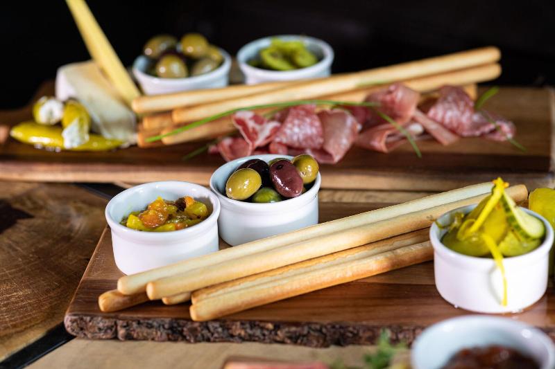 The Kings Arms And Royal Hotel, Godalming, Surrey