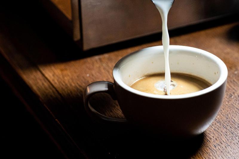 The Kings Arms And Royal Hotel, Godalming, Surrey