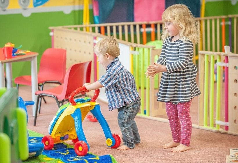 Woodbury Park Hotel & Spa