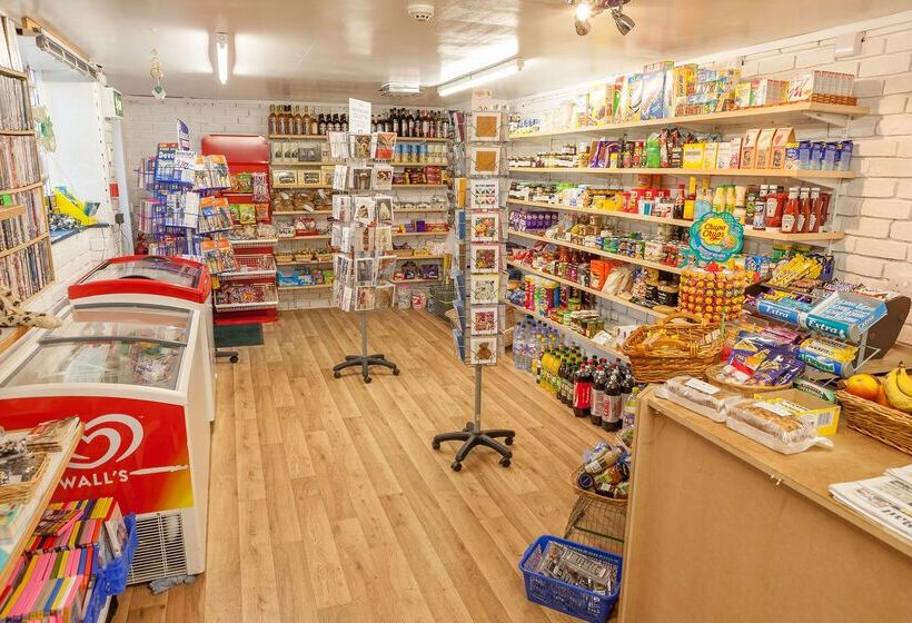 Hotel Woodford Bridge Country Club