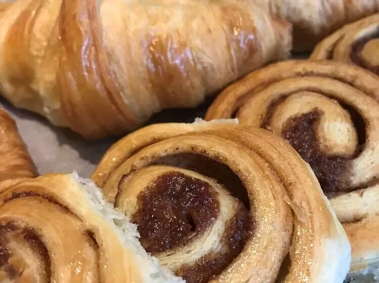 Wychwood Park Hotel And Golf Club