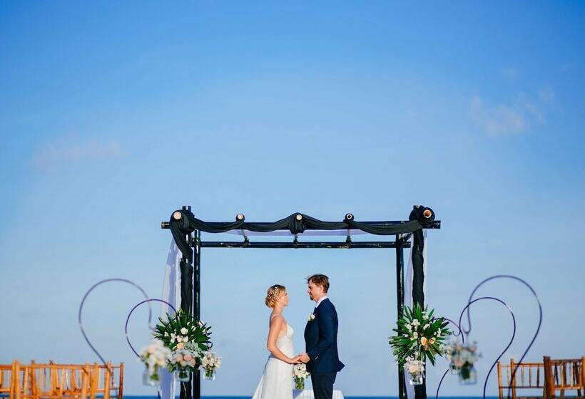 Novotel Bali Nusa Dua