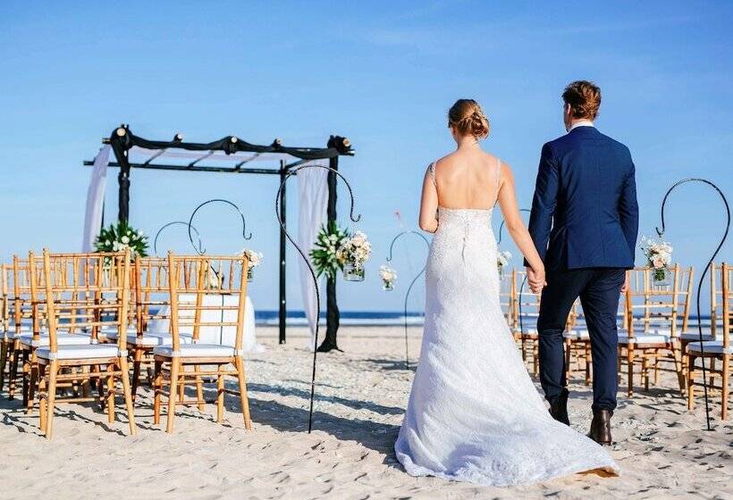 Novotel Bali Nusa Dua