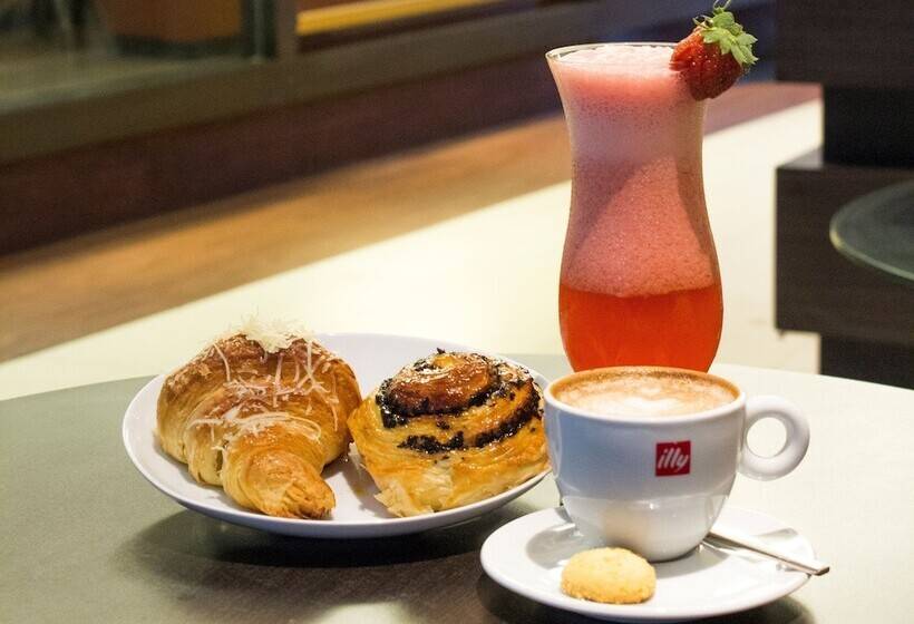 Novotel Bali Nusa Dua