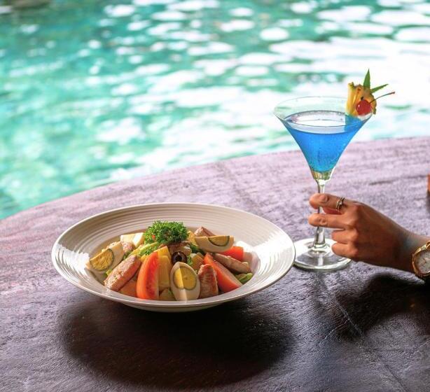 Novotel Bali Nusa Dua