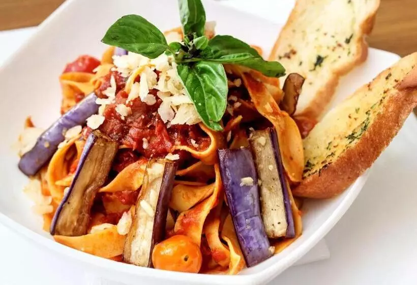 Novotel Bali Nusa Dua