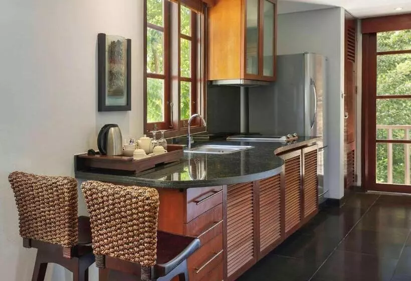 Novotel Bali Nusa Dua