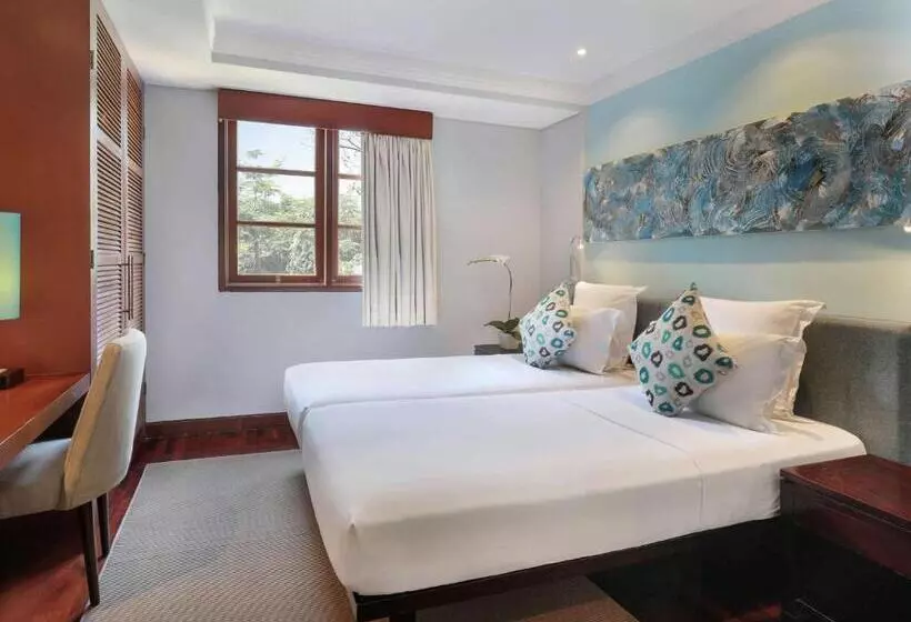 Novotel Bali Nusa Dua