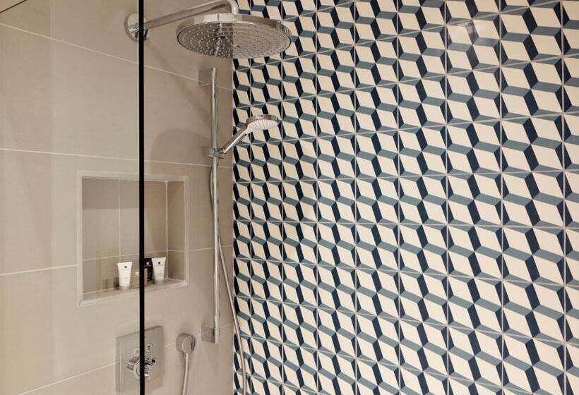 Wentbridge House Hotel