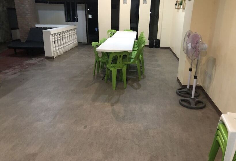 Casa Trias Hotel And Beach Resort