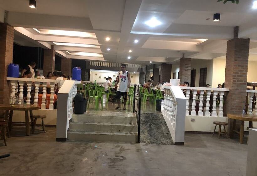 Casa Trias Hotel And Beach Resort