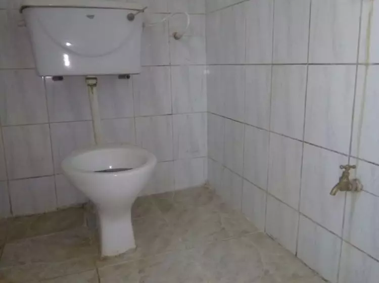 هتل Dasar Comfort