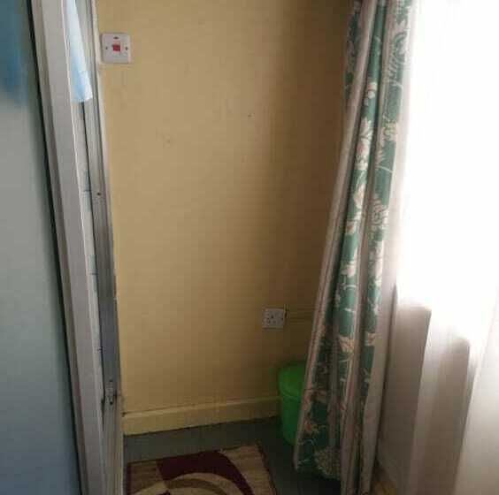 هتل Dreamland Nairobi