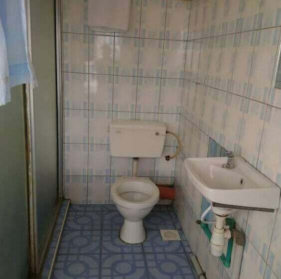 هتل Dreamland Nairobi