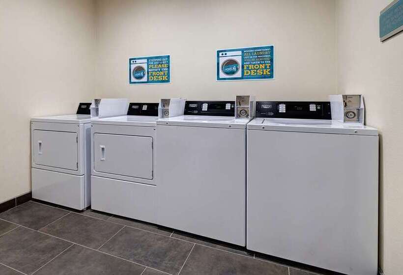 فندق Home2 Suites By Hilton Bryant, Ar