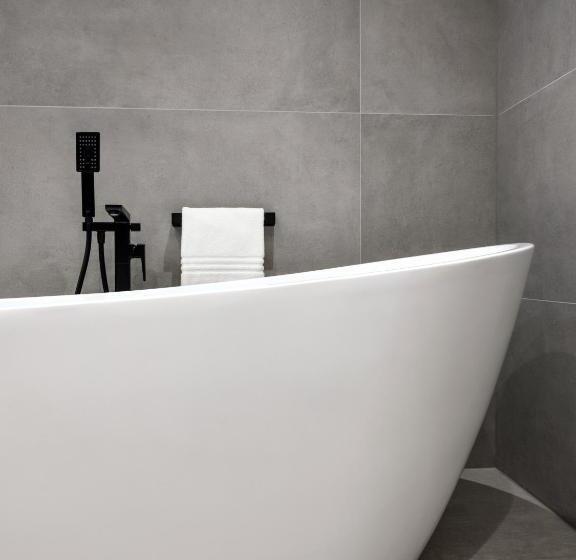 호텔 Mercure Krakow Fabryczna City