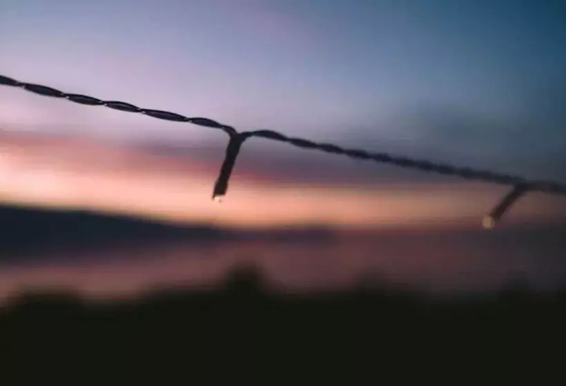 Lovely Cottage With Sea Views In Selca, Croatia