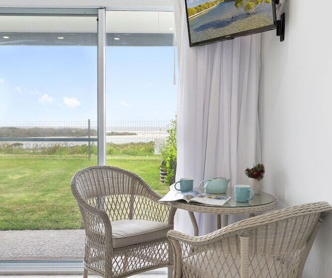 膳宿费 Studio On Morgo Street