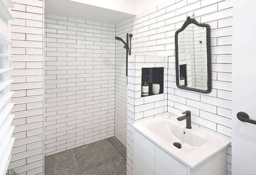 膳宿费 Studio On Morgo Street