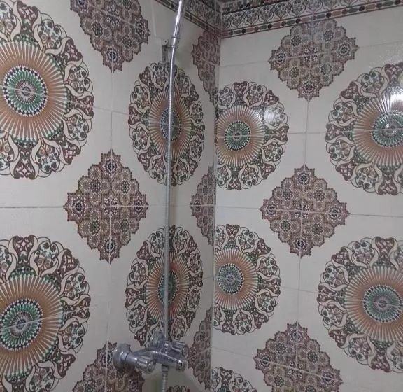 Riad Lala Drissia