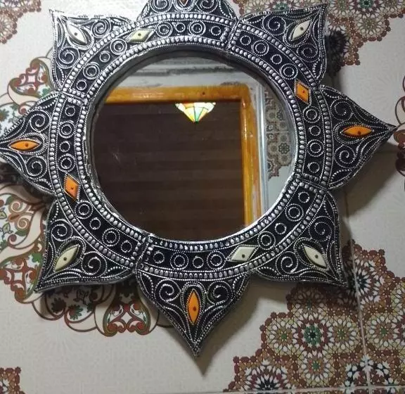 Riad Lala Drissia