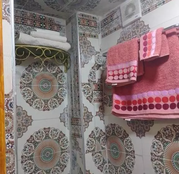 Riad Lala Drissia