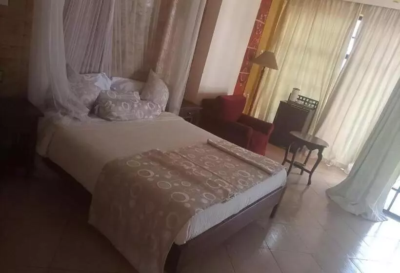 The Quill Hotels