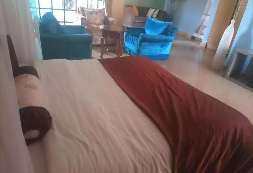 The Quill Hotels
