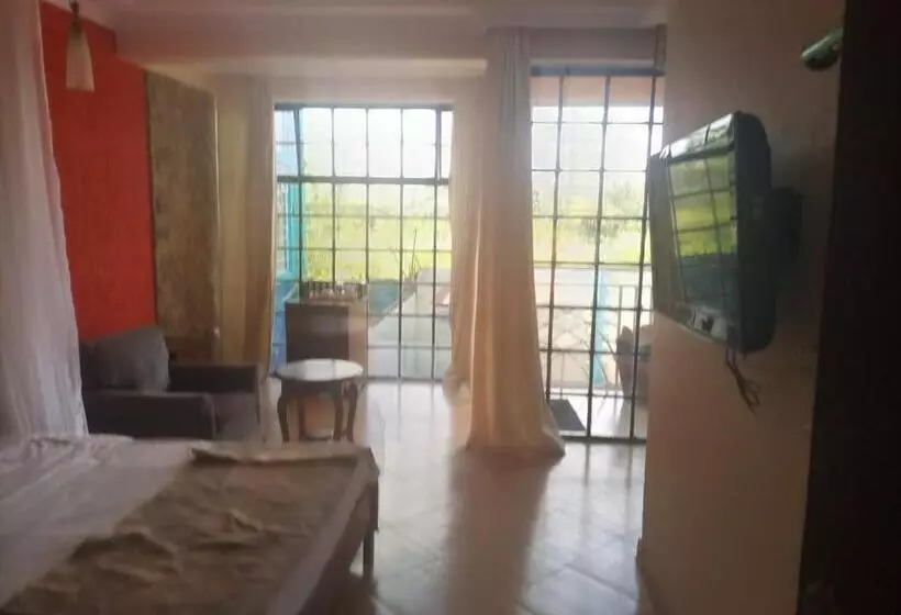 The Quill Hotels