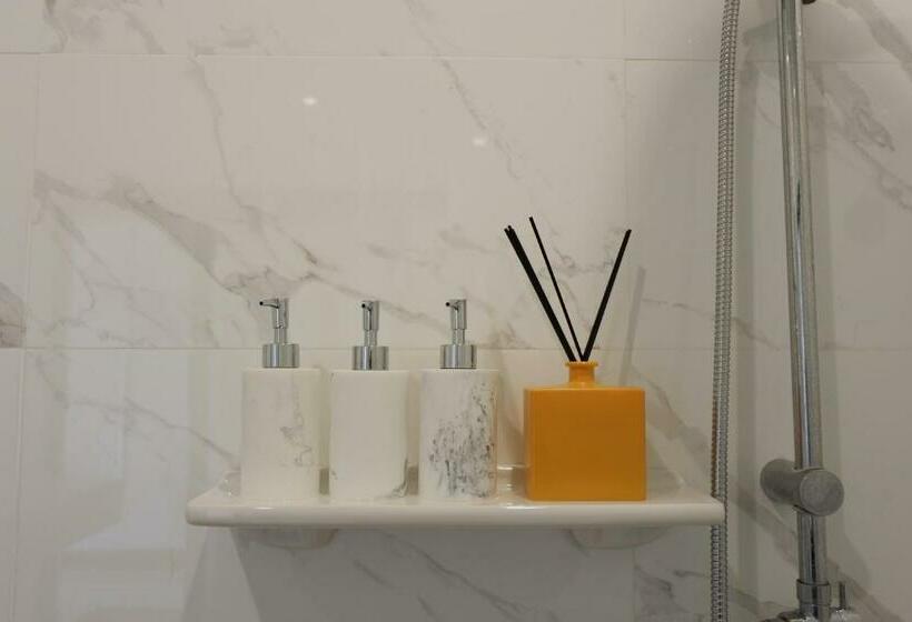 فندق Ama Maesalong