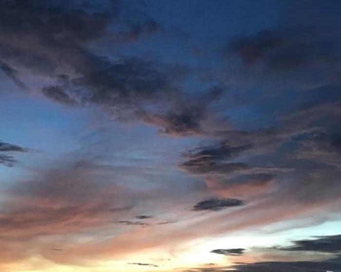 فندق Greenhouse Ecolodge