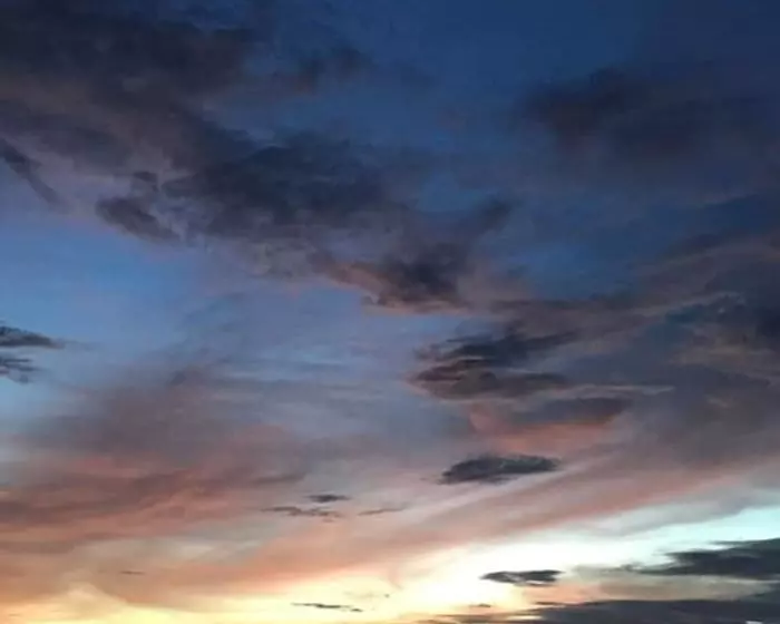 Hotelli Greenhouse Ecolodge