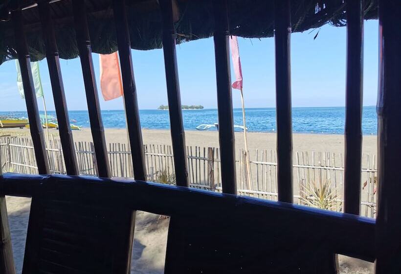 فندق Istana Baylon Resort