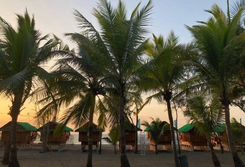 فندق Istana Baylon Resort