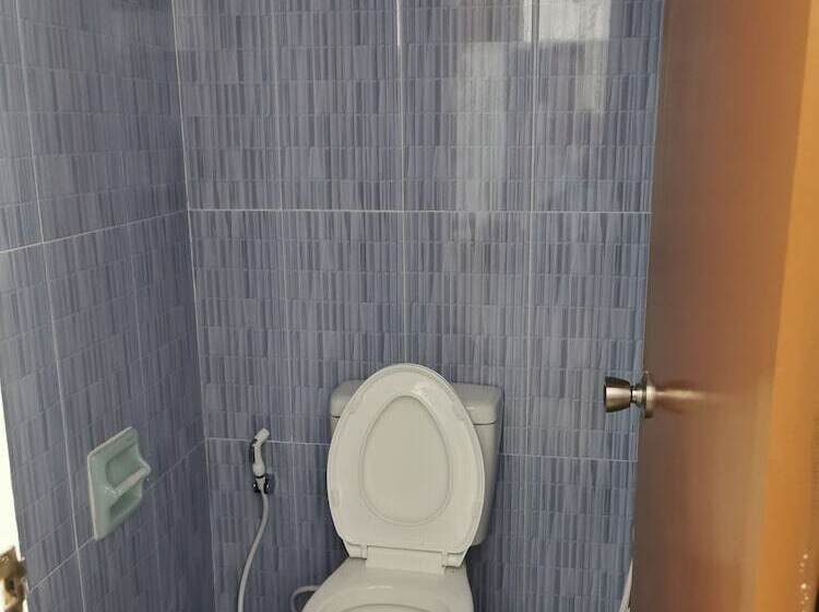 فندق Istana Baylon Resort