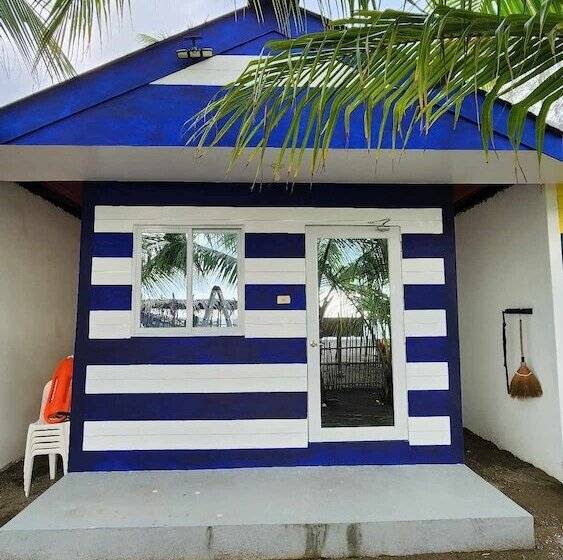 فندق Istana Baylon Resort