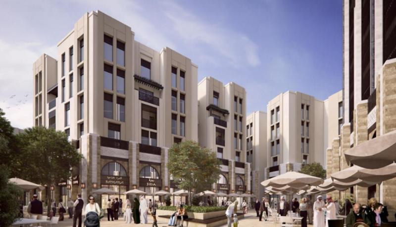 Отель Super 8 By Wyndham Dubai Deira