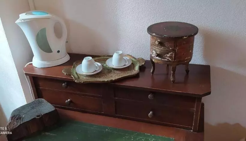 B&b L  Antica Macina