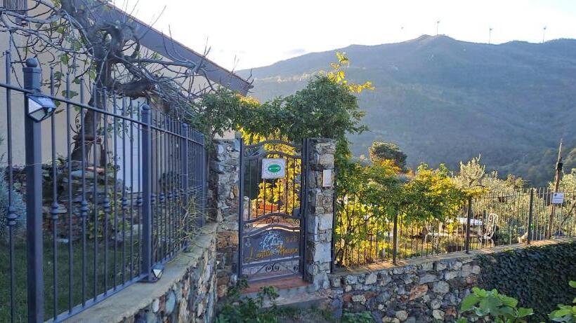 B&b L  Antica Macina