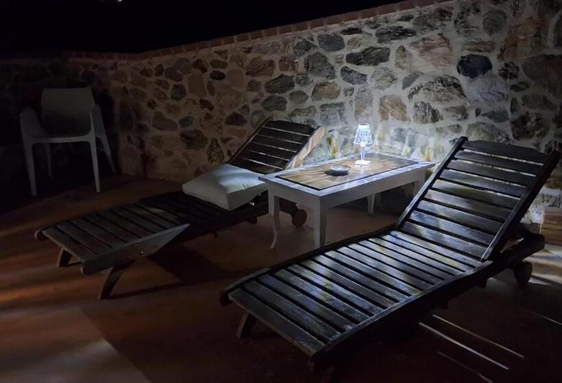 B&b L  Antica Macina