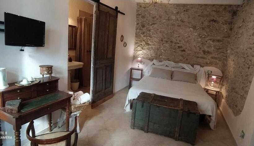 B&b L  Antica Macina