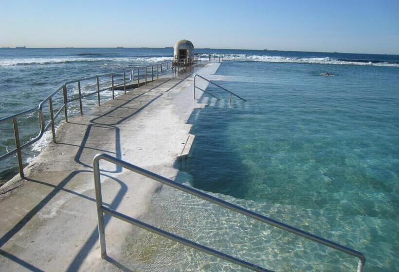 Brezza Bella Boutique Bed & Breakfast