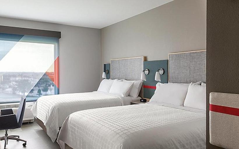 Avid Hotels   Millsboro   Georgetown South, An Ihg