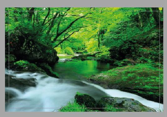 膳宿费 Hostal El Bosque Encantado Toledo