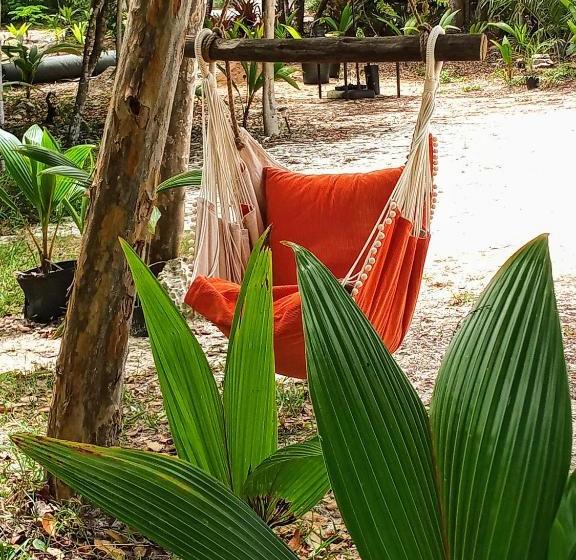 Szálló The Pilot House