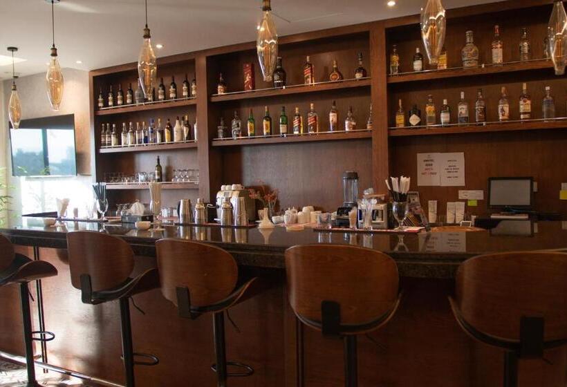 هتل Baity Boutique