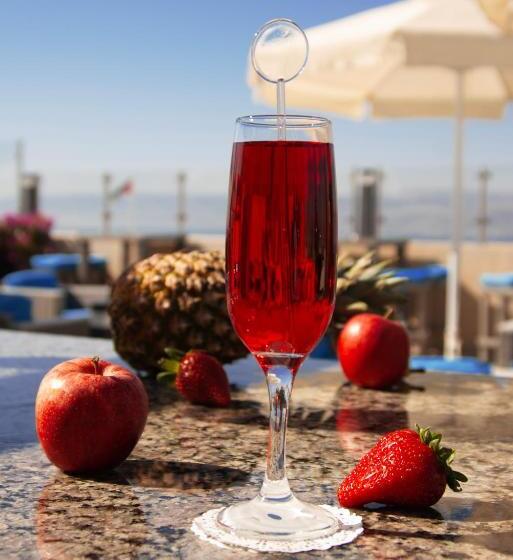 هتل Baity Boutique