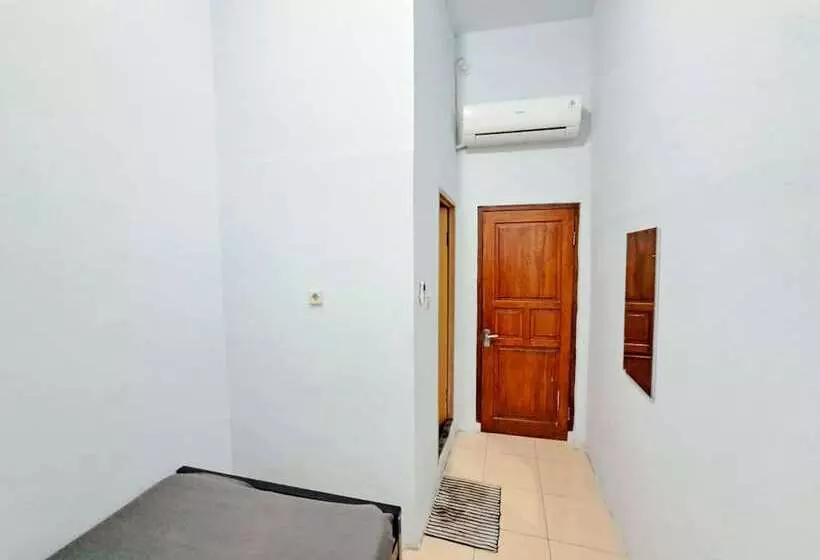 Hotelli Dinar Family